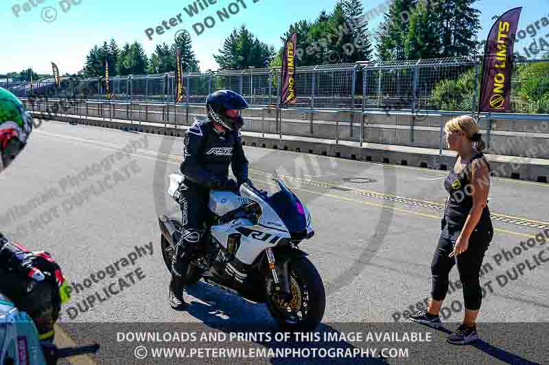 Brno;event digital images;motorbikes;no limits;peter wileman photography;trackday;trackday digital images